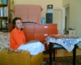 /album/a04-koleje/obraz013-jpg1/