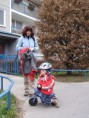 /album/a03-09-klapalkova/p2120003-jpg/