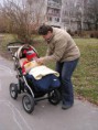 /album/a03-09-klapalkova/p2120004-jpg/