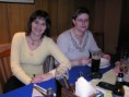 /album/a03-09-klapalkova/p2120015-jpg/