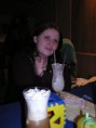 /album/a03-09-klapalkova/p2120019-jpg/
