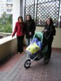 /album/a03-09-klapalkova/p2120021-jpg/