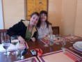 /album/a04-09-modrany/a133-jpg/