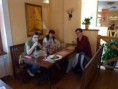 /album/a04-09-modrany/a135-jpg/