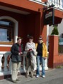 /album/a04-09-modrany/a136-jpg/