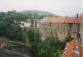 /album/a06-15-cesky-krumlov/a01-jpg9/