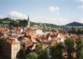 /album/a06-15-cesky-krumlov/a02-jpg9/
