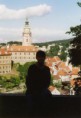 /album/a06-15-cesky-krumlov/a03-jpg7/