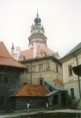 /album/a06-15-cesky-krumlov/a04-jpg6/