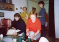 /album/a11-teplice/a02-jpg11/