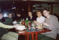 /album/a04-12-cimelicka/a01-jpg14/