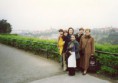 /album/a04-12-cimelicka/a02-jpg14/
