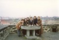 /album/a04-12-cimelicka/a03-jpg11/
