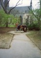 /album/a04-12-cimelicka/a04-jpg9/