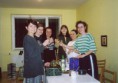 /album/a04-12-cimelicka/a07-jpg4/