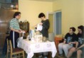 /album/a04-12-cimelicka/a09-jpg6/