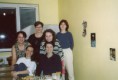 /album/a04-04-cimelicka/a01-jpg20/