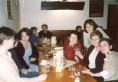 /album/a04-04-cimelicka/a02-jpg20/