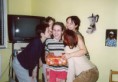 /album/a04-04-cimelicka/a03-jpg17/