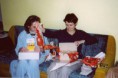/album/a04-04-cimelicka/a04-jpg15/