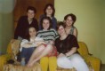 /album/a04-04-cimelicka/a11-jpg5/